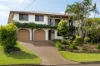 3 Enfield Crescent, Battery Hill, Qld 4551-Image