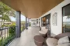 3 Enfield Crescent, Battery Hill, Qld 4551-Image