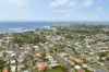 3 Enfield Crescent, Battery Hill, Qld 4551-Image