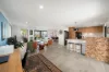 3 Enfield Crescent, Battery Hill, Qld 4551-Image