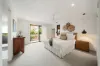 3 Enfield Crescent, Battery Hill, Qld 4551-Image