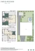 3 Enfield Crescent, Battery Hill, Qld 4551-Floorplan