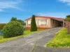 3 England Avenue, Montrose, Tas 7010