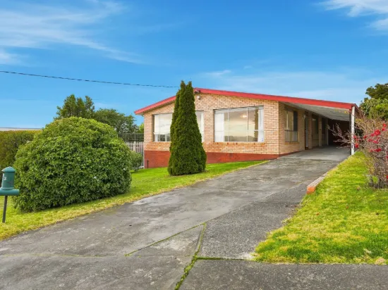 3 England Avenue, Montrose, Tas 7010