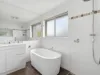 3 England Avenue, Montrose, Tas 7010-Image