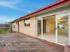 3 England Avenue, Montrose, Tas 7010-Image