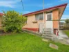 3 England Avenue, Montrose, Tas 7010-Image