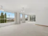 3 England Avenue, Montrose, Tas 7010-Image