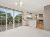 3 England Avenue, Montrose, Tas 7010-Image