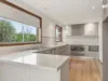 3 England Avenue, Montrose, Tas 7010-Image