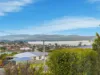 3 England Avenue, Montrose, Tas 7010-Image
