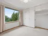 3 England Avenue, Montrose, Tas 7010-Image