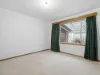 3 England Avenue, Montrose, Tas 7010-Image