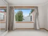 3 England Avenue, Montrose, Tas 7010-Image