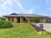 3 England Road, Bordertown, SA 5268