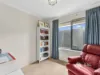 3 England Road, Bordertown, SA 5268-Image