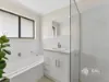 3 England Road, Bordertown, SA 5268-Image