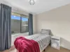 3 England Road, Bordertown, SA 5268-Image