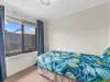 3 England Road, Bordertown, SA 5268-Image