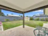 3 England Road, Bordertown, SA 5268-Image