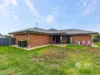 3 England Road, Bordertown, SA 5268-Image