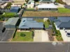 3 England Road, Bordertown, SA 5268-Image