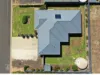 3 England Road, Bordertown, SA 5268-Image
