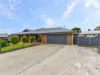 3 England Road, Bordertown, SA 5268-Image