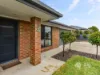 3 England Road, Bordertown, SA 5268-Image