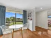 3 England Road, Bordertown, SA 5268-Image