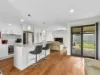 3 England Road, Bordertown, SA 5268-Image