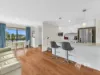 3 England Road, Bordertown, SA 5268-Image