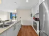3 England Road, Bordertown, SA 5268-Image