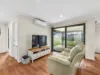 3 England Road, Bordertown, SA 5268-Image