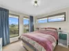 3 England Road, Bordertown, SA 5268-Image