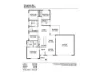 3 England Road, Bordertown, SA 5268-Floorplan