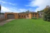 3 English Avenue, Scoresby, Vic 3179