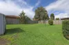 3 English Avenue, Scoresby, Vic 3179-Image