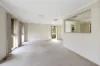 3 English Avenue, Scoresby, Vic 3179-Image