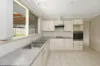 3 English Avenue, Scoresby, Vic 3179-Image