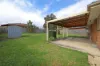3 English Avenue, Scoresby, Vic 3179-Image