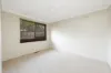 3 English Avenue, Scoresby, Vic 3179-Image