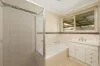 3 English Avenue, Scoresby, Vic 3179-Image