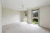 3 English Avenue, Scoresby, Vic 3179-Image