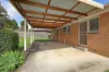 3 English Avenue, Scoresby, Vic 3179-Image