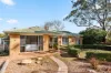 3 Enid Lorimer Circuit, Chisholm, ACT 2905