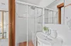 3 Enid Lorimer Circuit, Chisholm, ACT 2905-Image