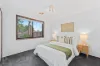 3 Enid Lorimer Circuit, Chisholm, ACT 2905-Image