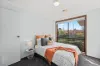 3 Enid Lorimer Circuit, Chisholm, ACT 2905-Image