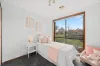 3 Enid Lorimer Circuit, Chisholm, ACT 2905-Image